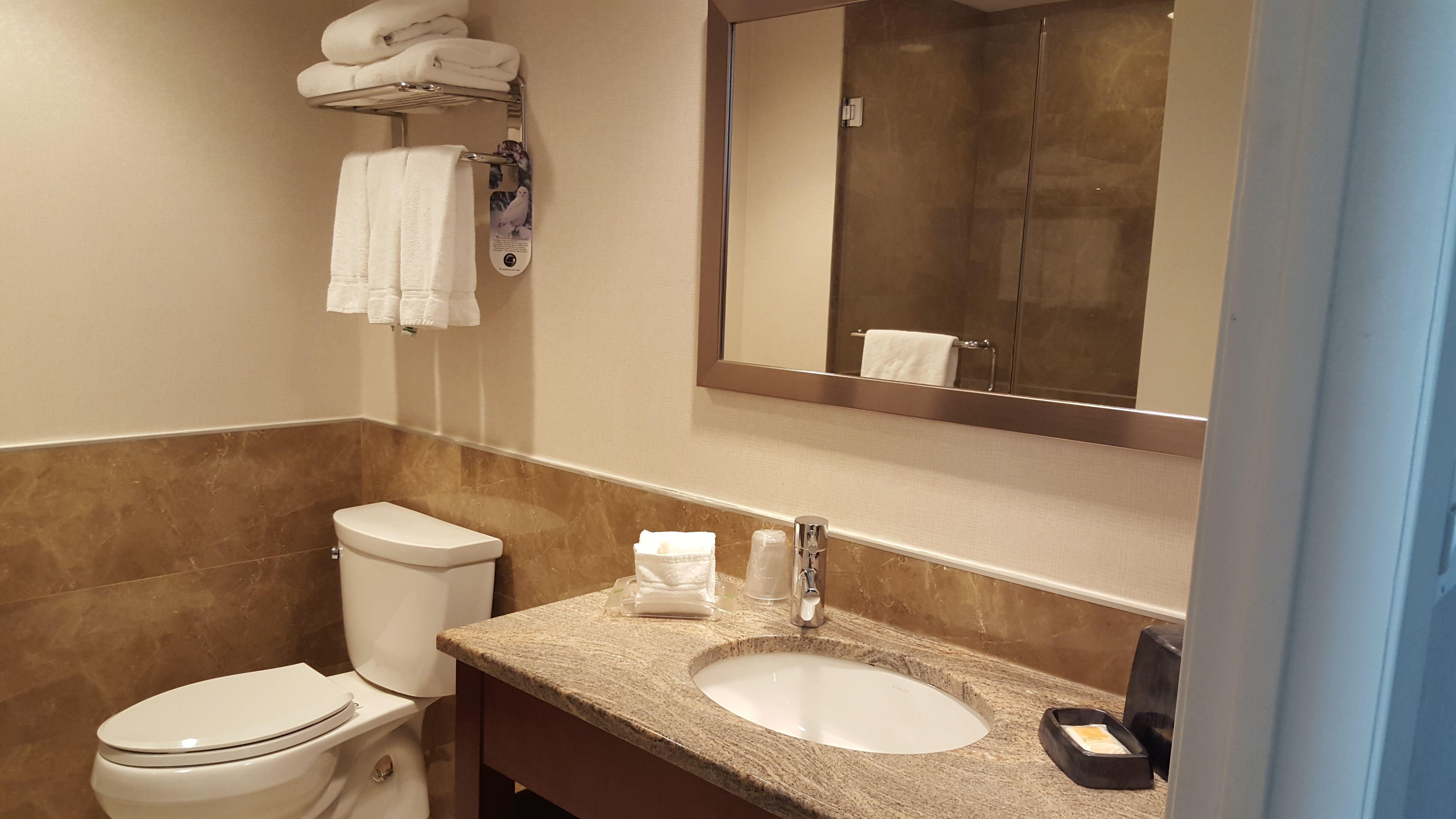 Lic Manhattan View Hotel New York Kültér fotó