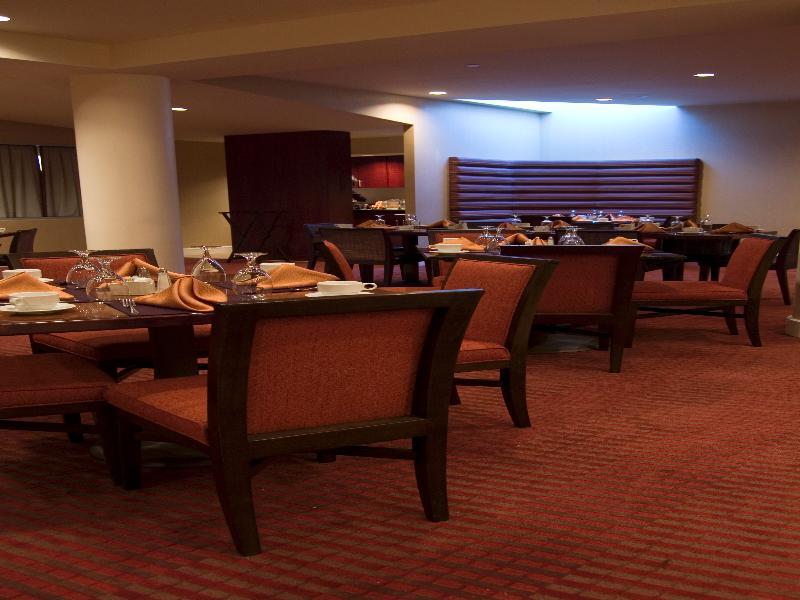 Lic Manhattan View Hotel New York Kültér fotó